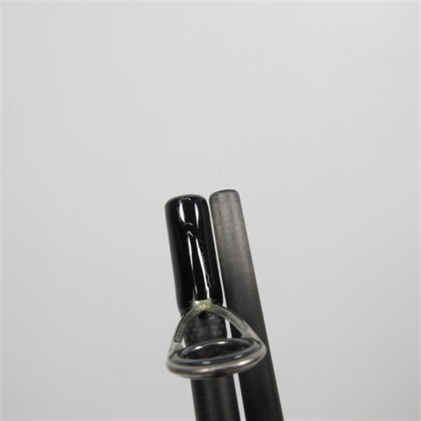 ２０スワットＳＷ９７２－ＭＬ